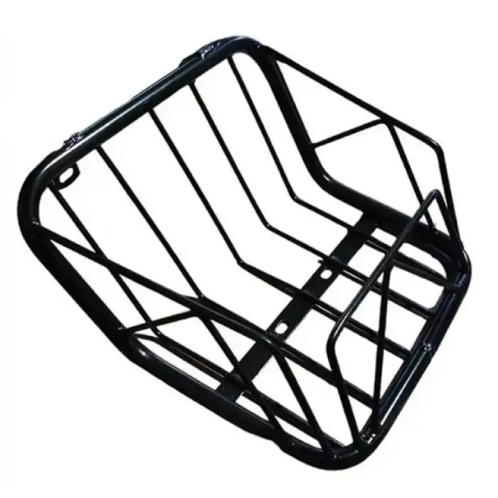 ÖN SEPET E-BİS KOBRA