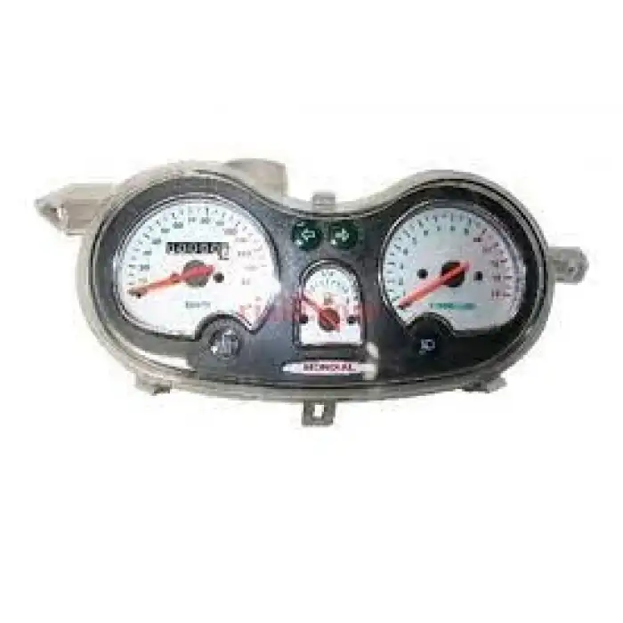 MONDİAL HS-RS KİLOMETRE SAATİ