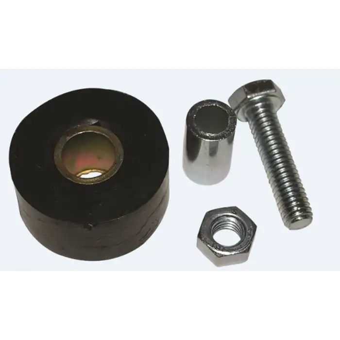 SCT SEHPA TAKOZU BURÇLU - CİVATALI