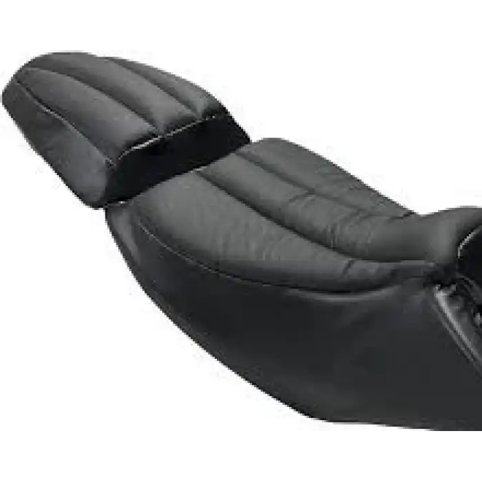 BAJAJ DOMİNAR 250/400 KONFOR SELE