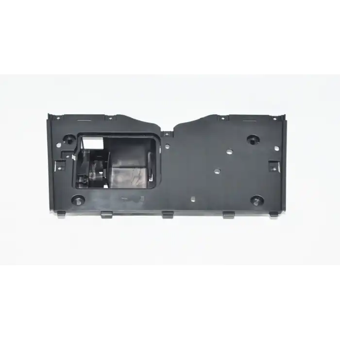 SPONTİNİ/ROCCA100 AYAK KOYMA TABANI KAPAKSIZ