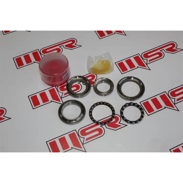 FURŞ TAKIMI FORZA 250 TK(ALT: 48.5/26 ÜST 34-54