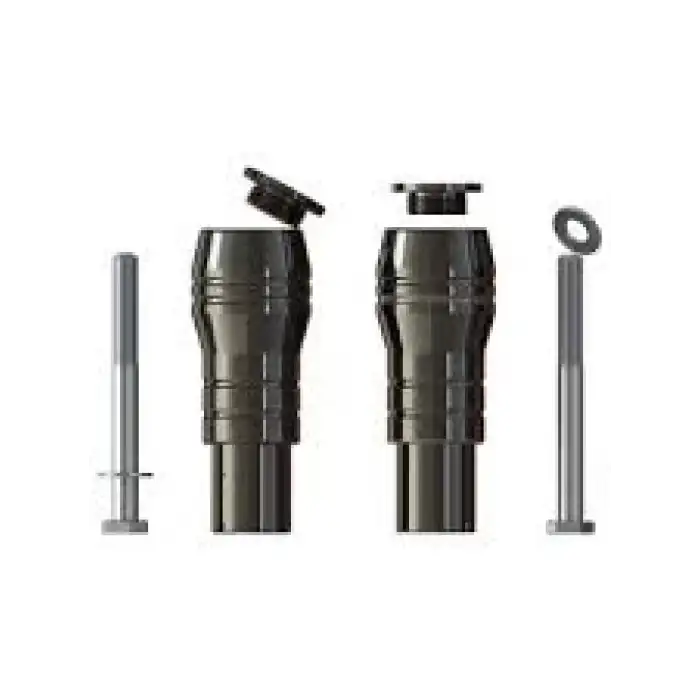 CF 250 SR MOTOR  KORUMA TAKOZU ÇİFT