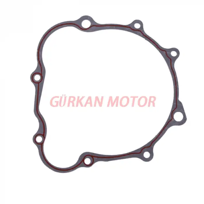 STATÖR KAPAK CONTASI CG