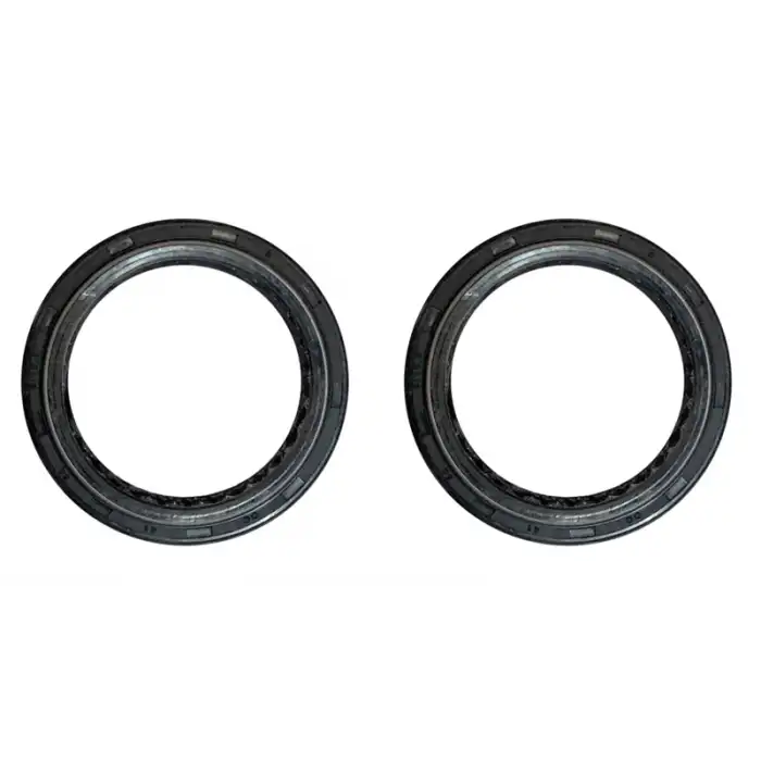 ÖN AMÖRTISÖR KECESI SET (MT07 2014-2017)(MT09 2014-2015)(BURGMAN 400-650)