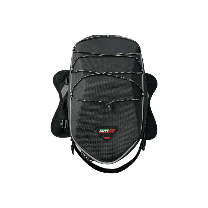 FORTE GT DEPO ÜSTÜ ÇANTA