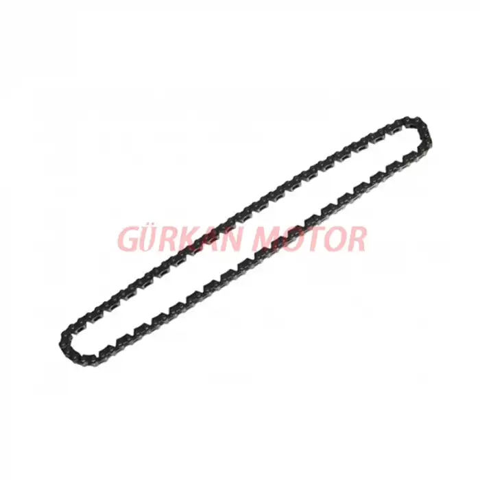 EKSANTRİK ZİNCİRİ [25-98 L] DRİFT / DRİFT L