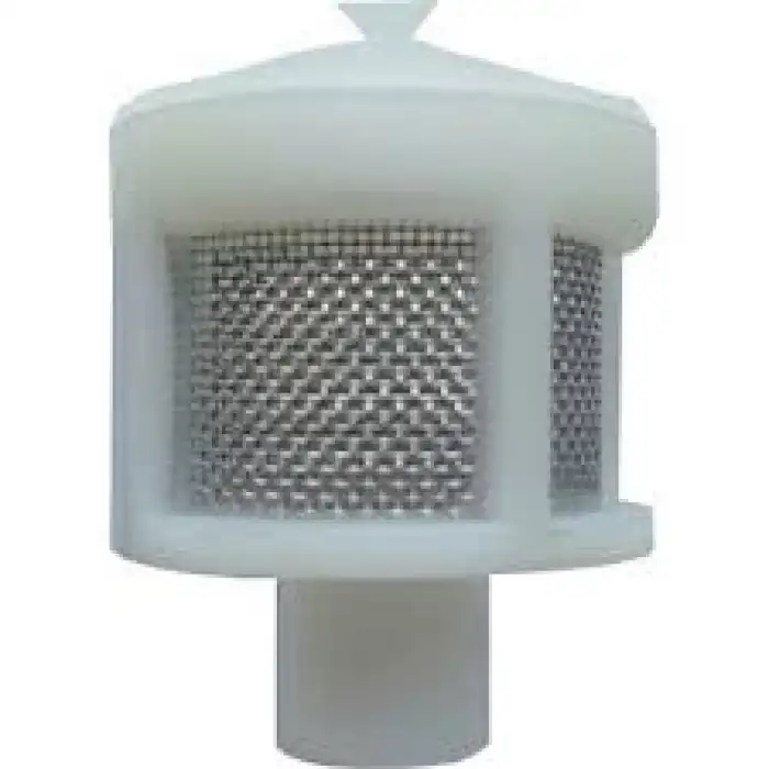 WEGO-JUPİTER 110 - ZEST YAĞ FİLTRESİ ORJ