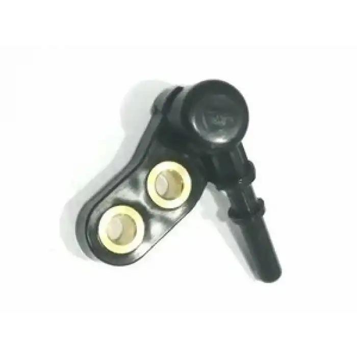 ENJEKSİYON GİRİŞ BORUSU ACTİVA S