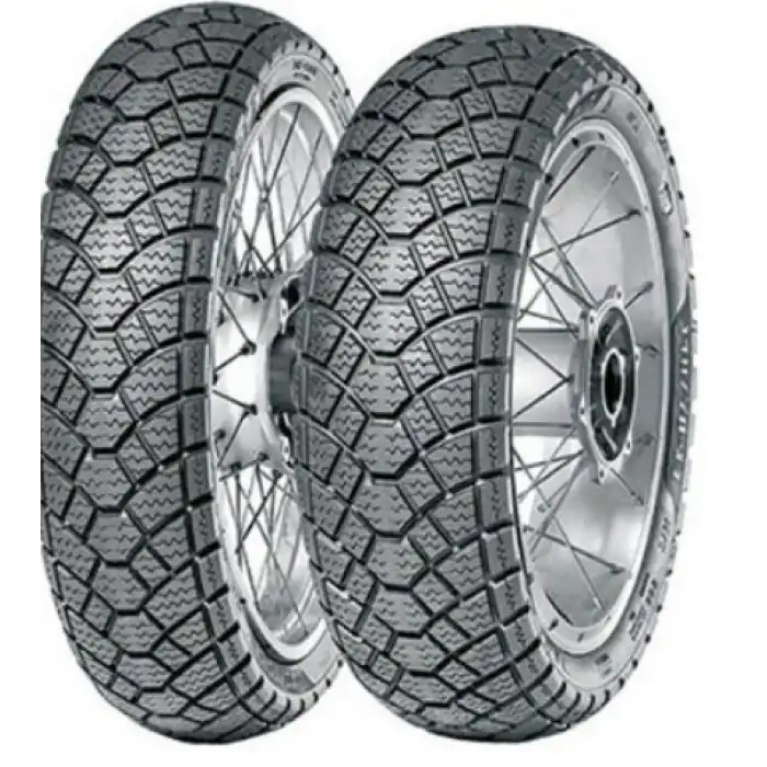 110/70*13  WİNTER GRIP 2 (SC-500) ANLAS