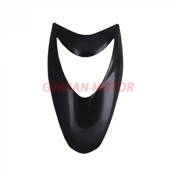 ÖN FAR GRENAJI [FÜME]  SPACY - ARORA SPECIAL