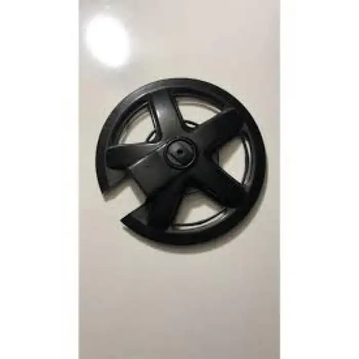 16 - 20 AYNAKOL MUHAFAZA  PLASTİK