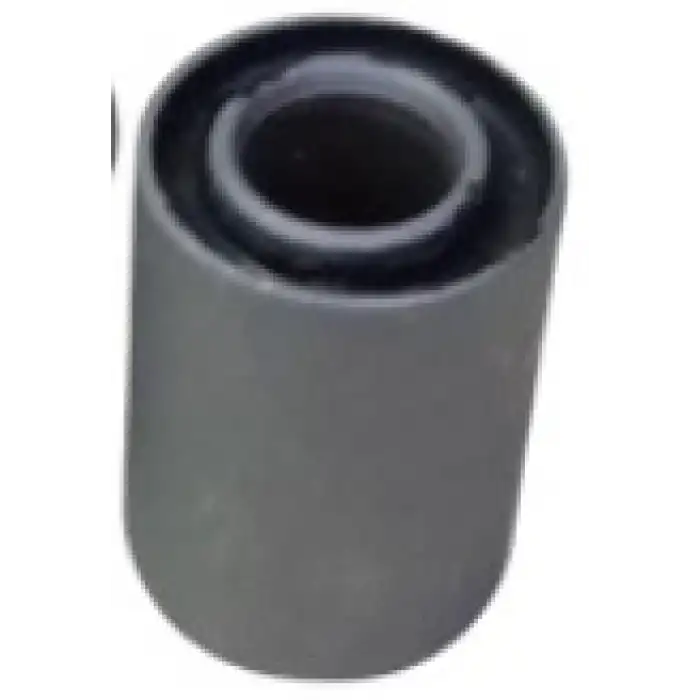 BEŞİK BURCU ( TAKOZU ) E-BİKE / SCT