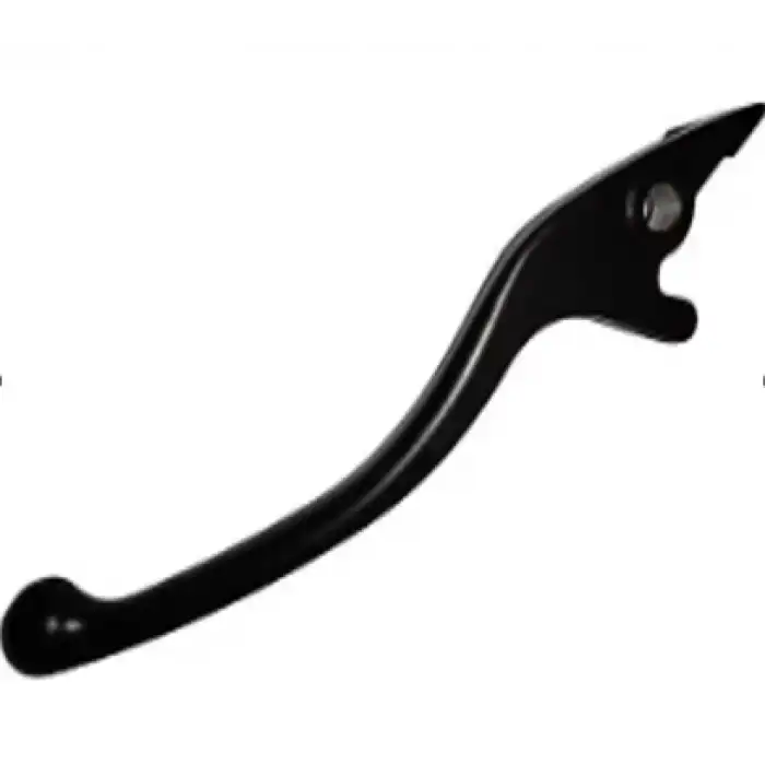 ARKA FREN KOLU DİSKLİ MODEL ( NEWLİGHT )