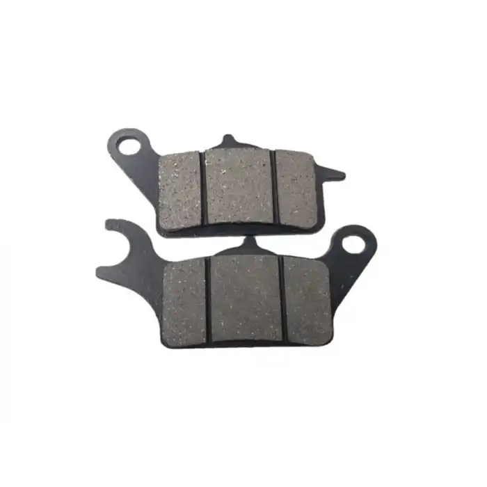 DİSK BALATA ÖN HONDA DİO