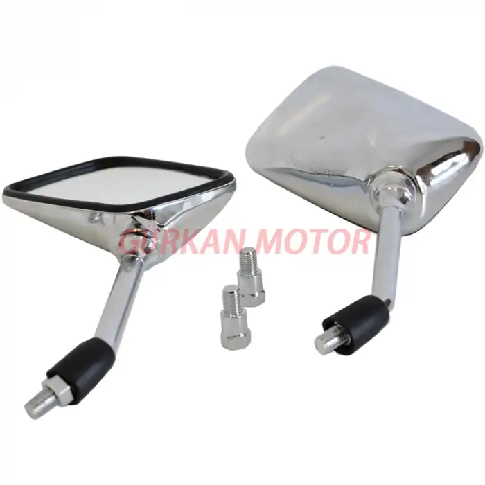 AYNA CBF 150  [TAKIM]