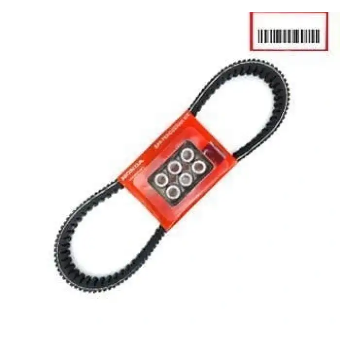 KAYIŞ VE BAGA SETİ PCX 2021 - 2025 ORJİNAL