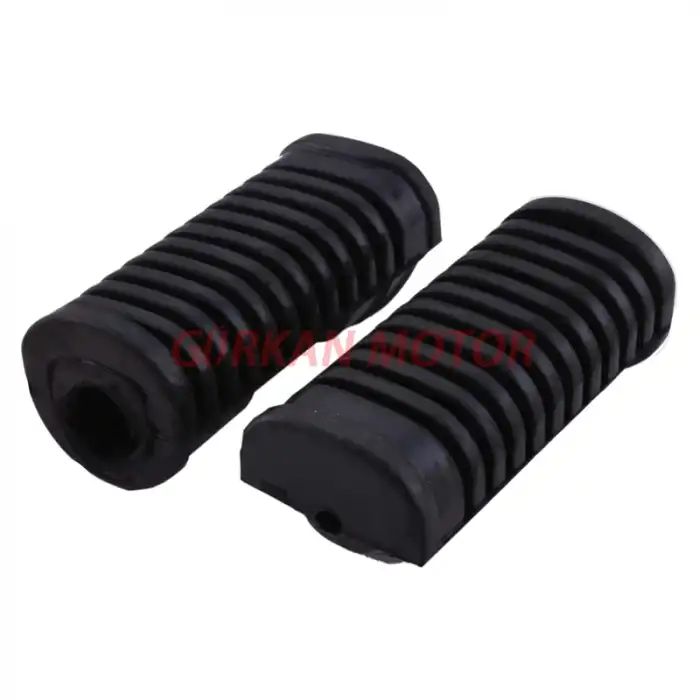 BASAMAK LASTİĞİ ÖN [TAKIM]  CG