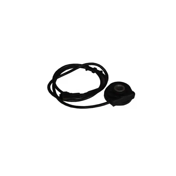 KİLOMETRE REDİKTÖRÜ RKS WİLDCAT