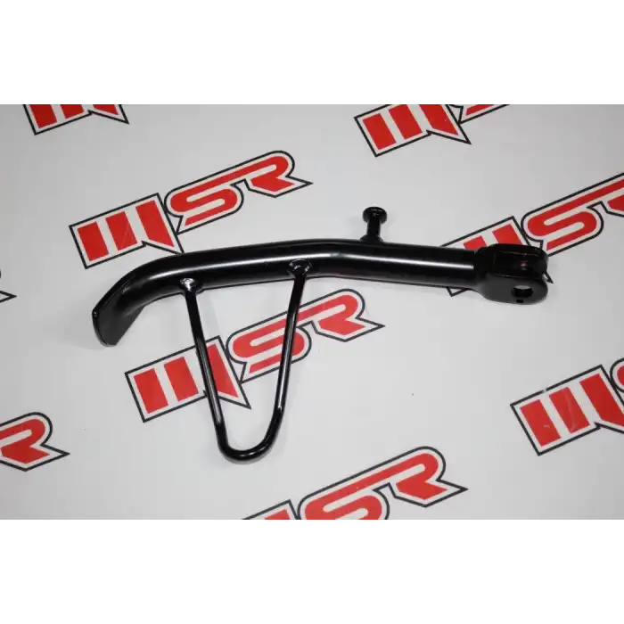 YAN SEHPA CF 250 NK  A