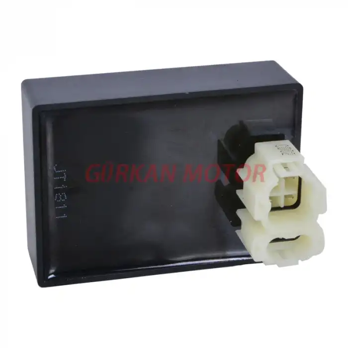 CDI ( BEYİN ) CBF 150  JANTEL