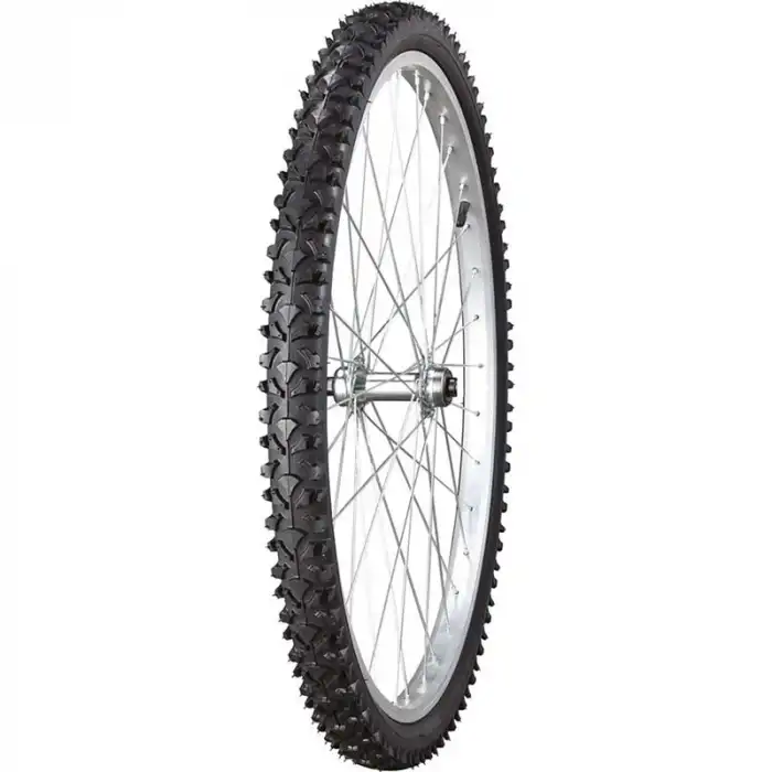 16*1.95 DIŞ MT-001 ANLAS