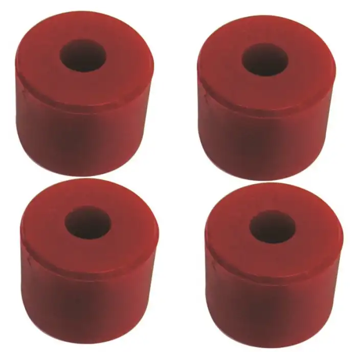 ARKA DİŞLİ TAKOZU PLASTİK CG