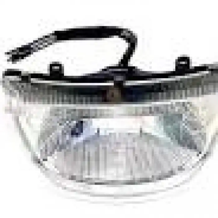 ÖN FAR MONDİAL KN 150