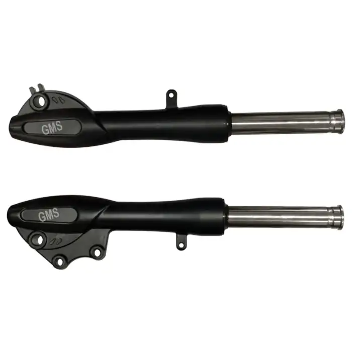 ÖN AMÖRTISÖR SET SIYAH MONDIAL WING- RKS AZURE