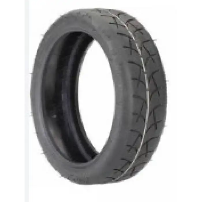 8*1/2*2 DIŞ LASTİK E-SCT (XİAOMİ MOD.)