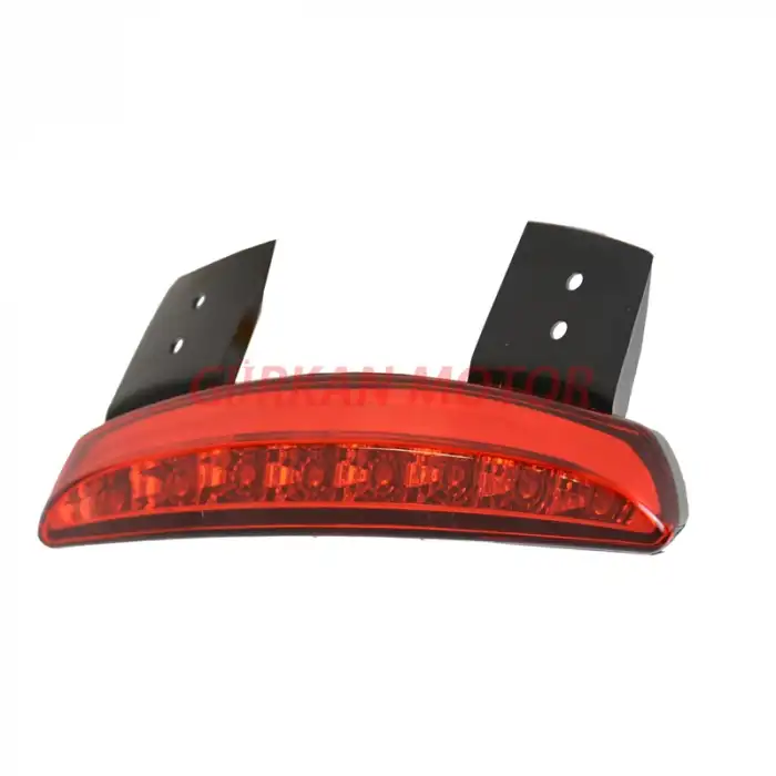 ARKA STOP (TRENDY)TRENDY MAX