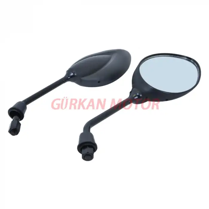 AYNA [TAKIM] MONDIAL REVIVAL 50CC