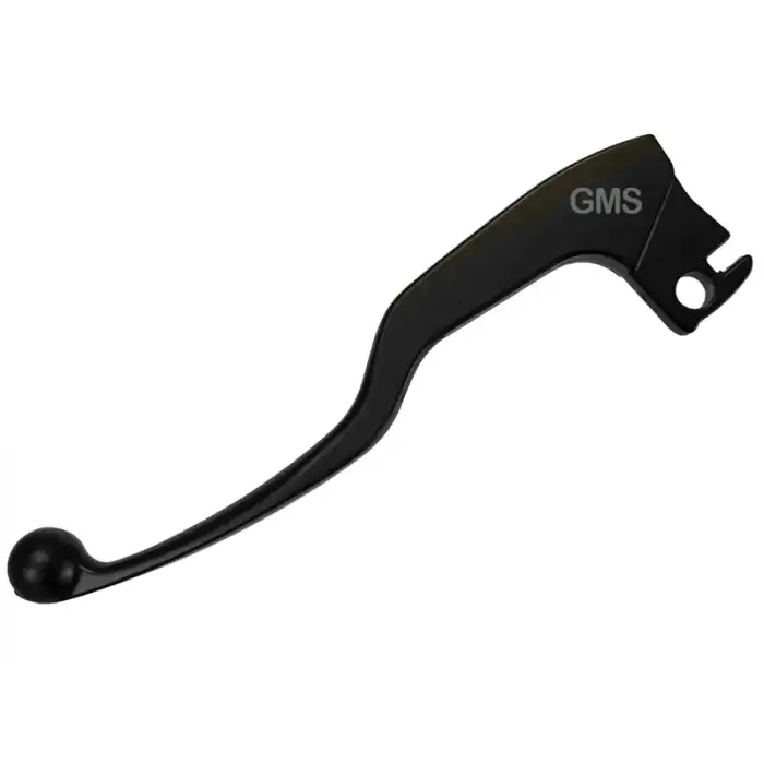 DEBRİYAJ KOLU PULSAR NS200-RS200-F250-N250- DOMİNAR D250-D400-D400UG