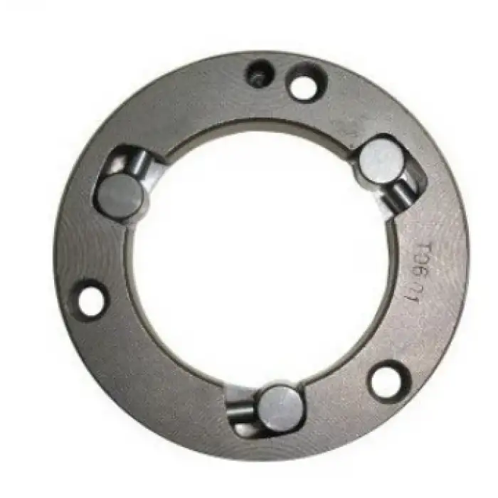 MARŞ RUBLESİ CG125 (DİŞLİ HARİÇ)