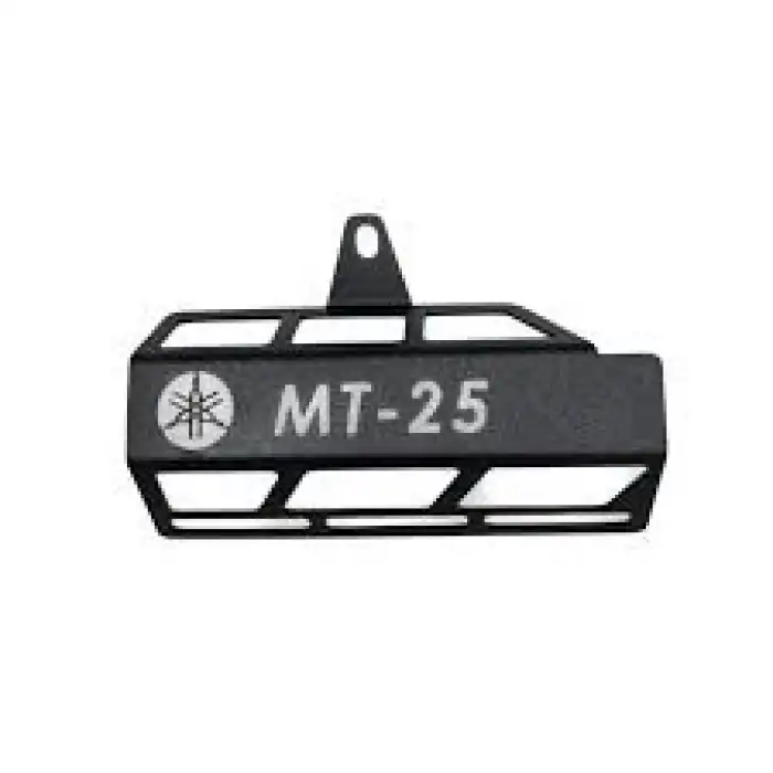EGSOZ MUHAFAZA  SACI YAMAHA MT25 2020-2024