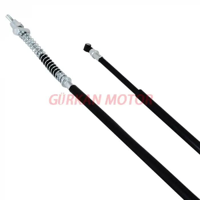 ARKA FREN TELI (OEM) ACTIVA - SPACY - ACTIVA S - SPONTINI 110