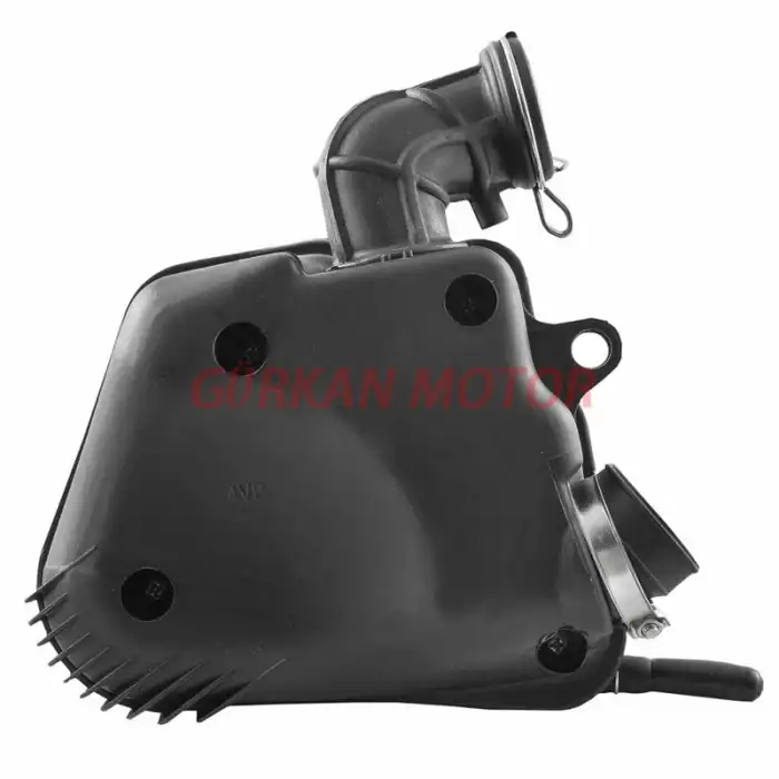 HAVA FİLTRESİ KOMPLE YAMAHA BWS