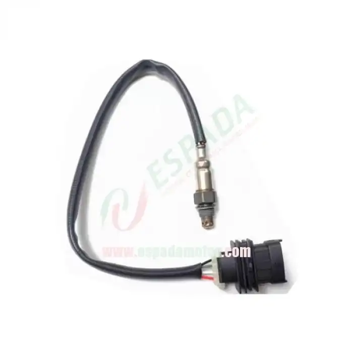 OKSİJEN SENSÖRÜ CFMOTO NK250-SR250