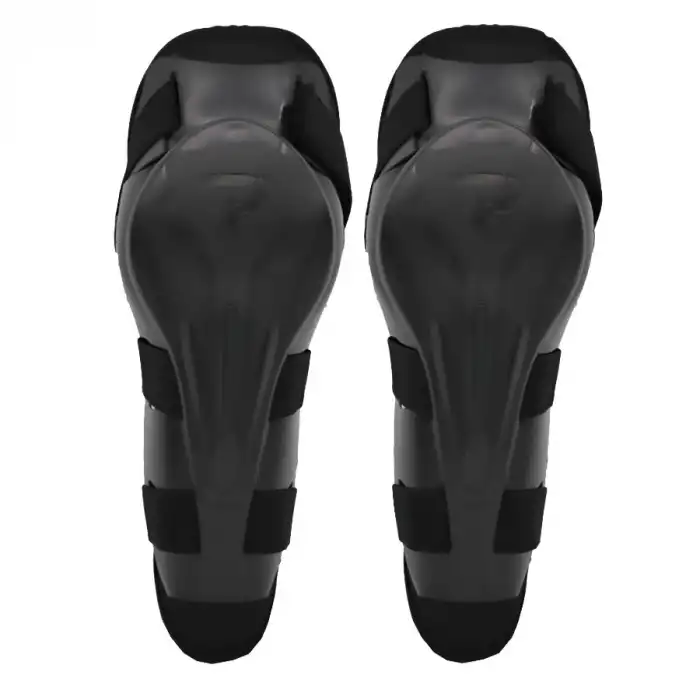 PROHEL MAFSALLI DİZLİK SİYAH