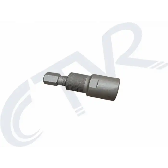 MANYETO CG 125 VOLANT ÇEKTİRME