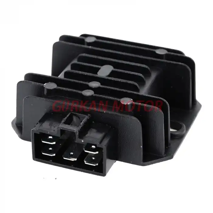 KONJEKTÖR KUBA TWISTER - BLAZER - BLUEBERRY - TRENDY