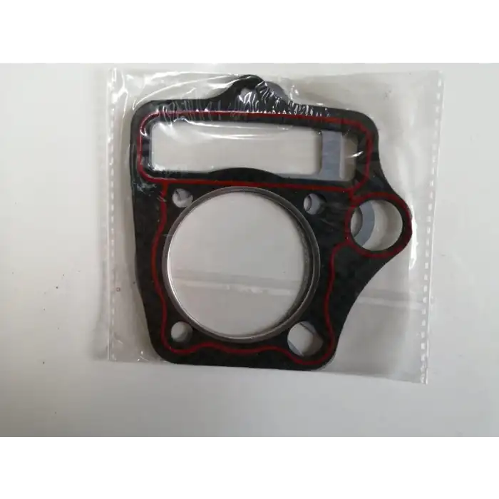 ALT - ÜST CONTA TAKIMI 125CC CUB