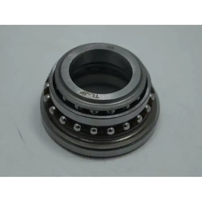 FURŞ TAKIMI PCX 125 / 150