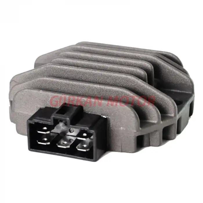 KONJEKTÖR [YENİ MODEL] SPACY