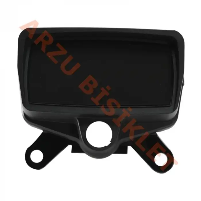 KİLOMETRE SAATİ [KOMPLE LED DİJİTAL] CG