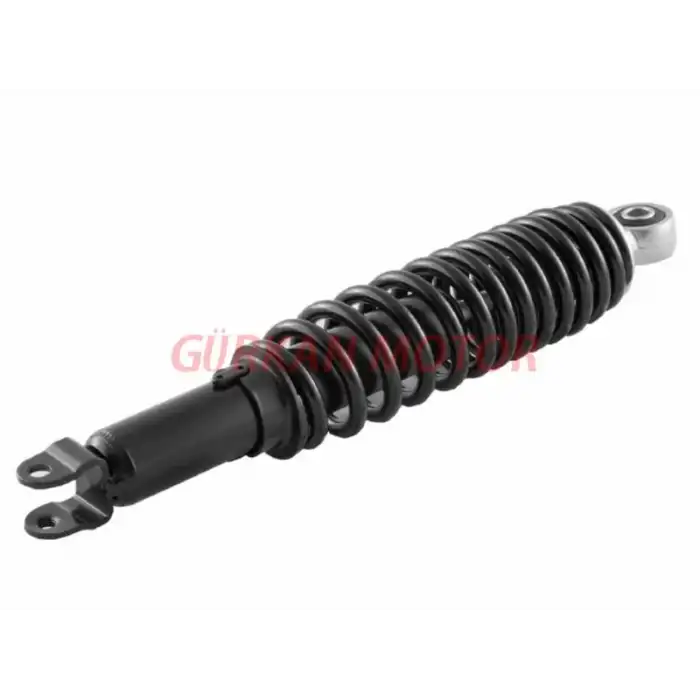 ARKA AMORTİSÖR [ADET] SPACY -  SPONTINI - ACT-S