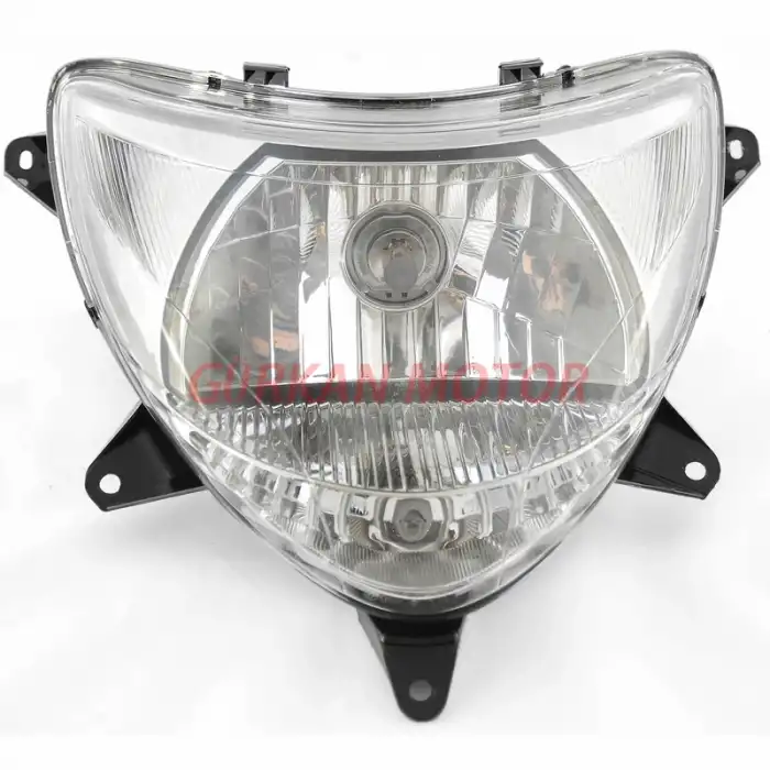 ÖN FAR SPACY - ARORA SPECIAL