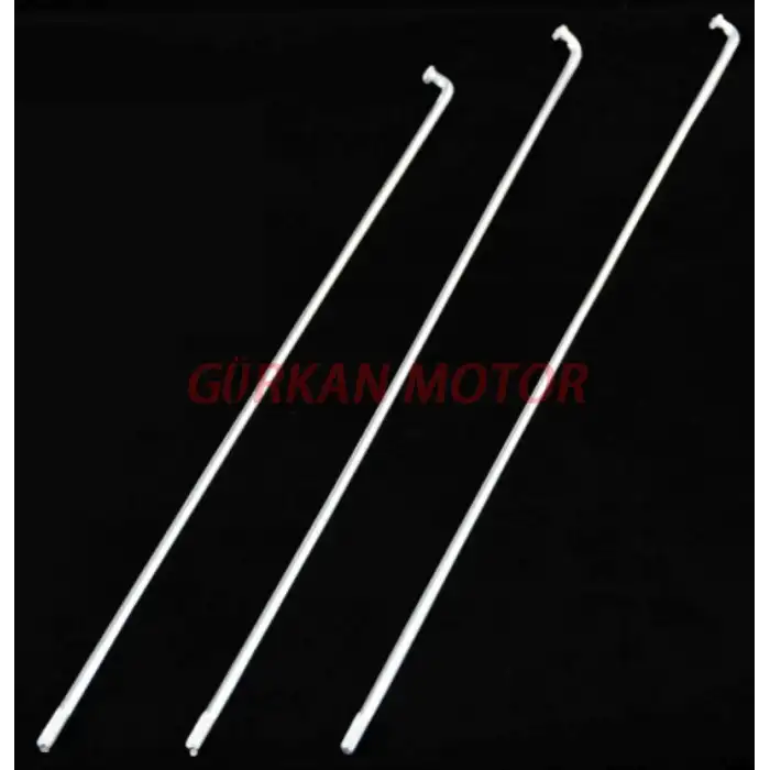 3,5 MM 159 JANT TELİ [CUB MODEL] [36 LIK POŞET]