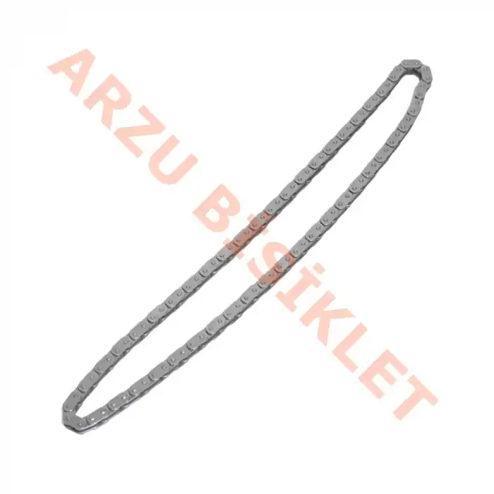 ACTIVA 125 [90 L] EKSANTRİK ZİNCİRİ