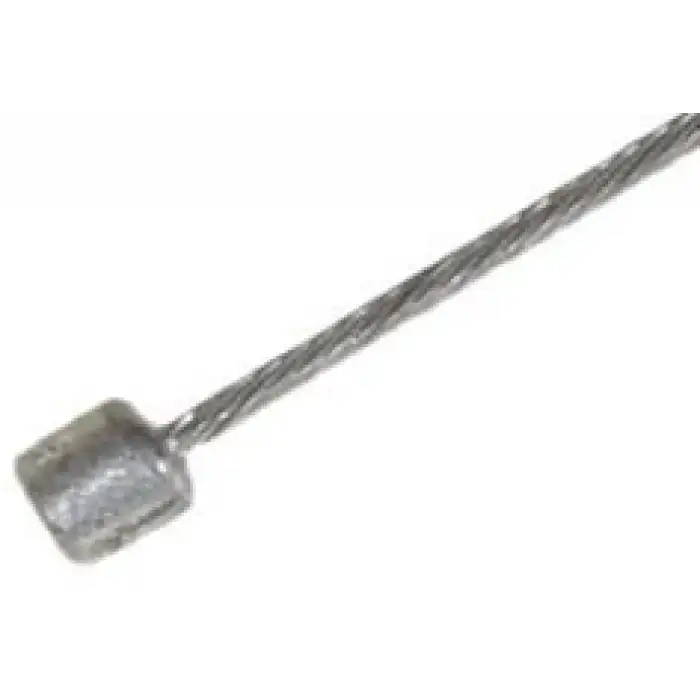 2.05 CM VİTES TELİ